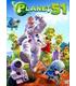 planet-51-dvd-reacondicionado