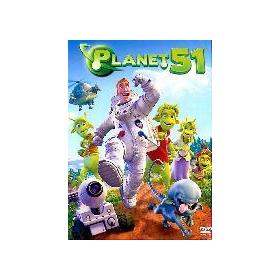 planet-51-dvd-reacondicionado