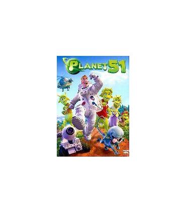 planet-51-dvd-reacondicionado