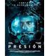 presion-dvd-reacondicionado