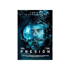 presion-dvd-reacondicionado