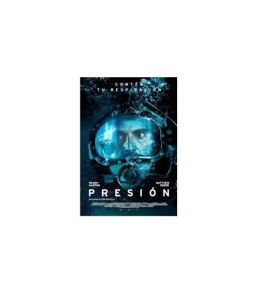 presion-dvd-reacondicionado