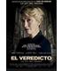 el-veredicto-la-ley-del-menor-dvd-reacondicionado