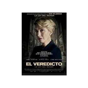 el-veredicto-la-ley-del-menor-dvd-reacondicionado
