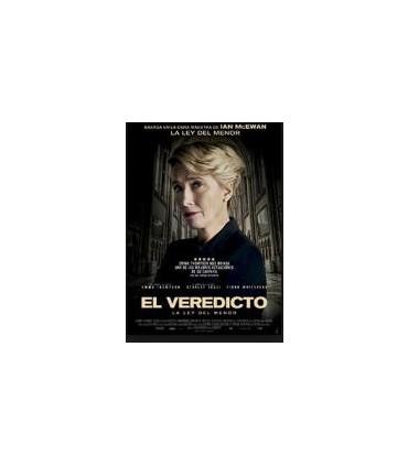 el-veredicto-la-ley-del-menor-dvd-reacondicionado