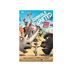 animals-united-dvd-reacondicionado