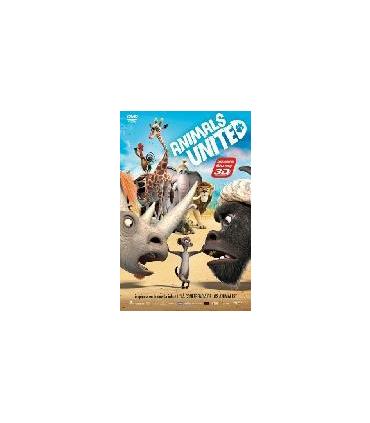 animals-united-dvd-reacondicionado