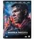 marea-negra-dvd-reacondicionado
