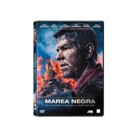 marea-negra-dvd-reacondicionado