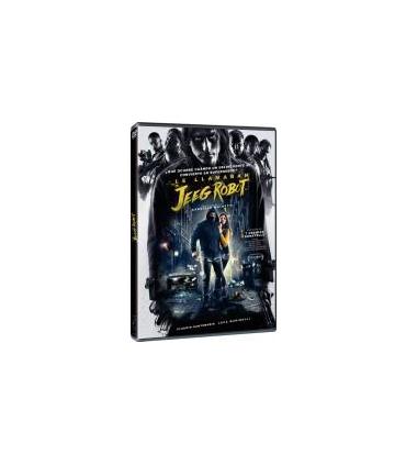 le-llamaban-jeeg-robot-blu-ray-dvd-reacondicionado