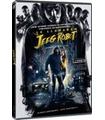 LE LLAMABAN JEEG ROBOT BLU-RAY (DVD) - Reacondicionado