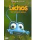 bichos-una-aventura-en-miniatura-dvd-reacondicionado