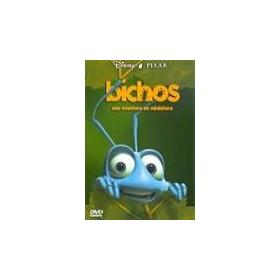 bichos-una-aventura-en-miniatura-dvd-reacondicionado
