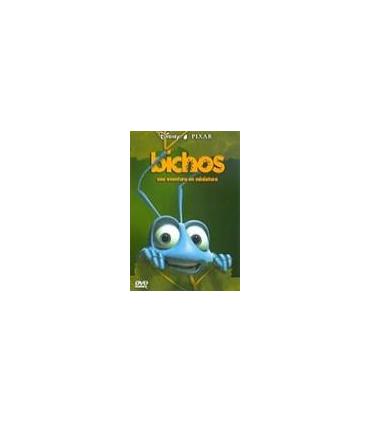 bichos-una-aventura-en-miniatura-dvd-reacondicionado