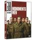 monuments-men-dvd-reacondicionado