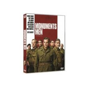 monuments-men-dvd-reacondicionado