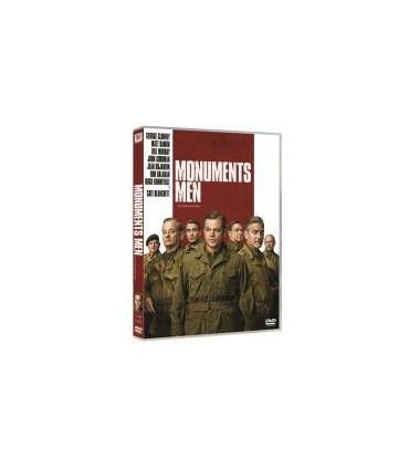 monuments-men-dvd-reacondicionado