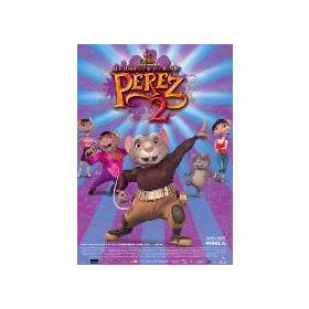 perez-2-dvd-reacondicionado