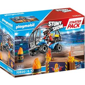 playmobil-70820-starter-pack-stuntshow-quad-con-rampa
