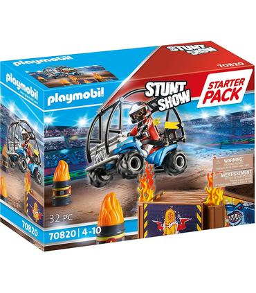 playmobil-70820-starter-pack-stuntshow-quad-con-rampa