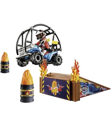 playmobil-70820-starter-pack-stuntshow-quad-con-rampa