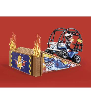 playmobil-70820-starter-pack-stuntshow-quad-con-rampa