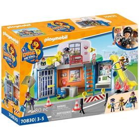 playmobil-70830-duck-on-call-centro-de-operaciones-movil