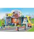 playmobil-70830-duck-on-call-centro-de-operaciones-movil