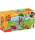 playmobil-70917-duck-on-call-accion-rescate-de-bomberos-res