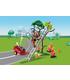 playmobil-70917-duck-on-call-accion-rescate-de-bomberos-res