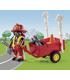 playmobil-70917-duck-on-call-accion-rescate-de-bomberos-res