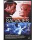 salvajes-dvd-dvd-reacondicionado