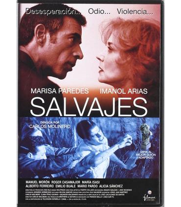 salvajes-dvd-dvd-reacondicionado