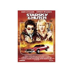 starsky-hutch-dvd-reacondicionado