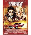STARSKY & HUTCH (DVD) -Reacondicionado