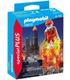 playmobil-70872-superheroe