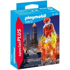 playmobil-70872-superheroe