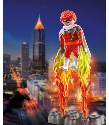 playmobil-70872-superheroe