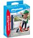 playmobil-70873-hipster-con-e-scooter