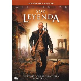 soy-leyenda-dvd-alq-reacondicionado