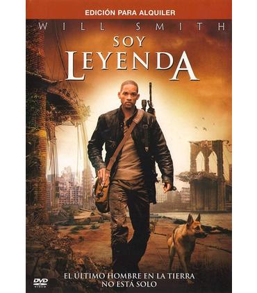 soy-leyenda-dvd-alq-reacondicionado
