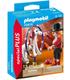 playmobil-70874-doma-de-caballos