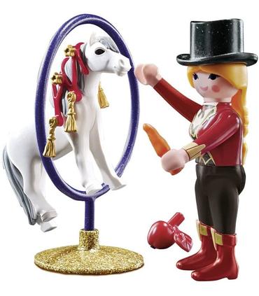 playmobil-70874-doma-de-caballos