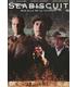 seabiscuit-dvd-reacondicionado