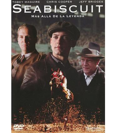 seabiscuit-dvd-reacondicionado