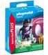 playmobil-70875-futbolista-con-muro-de-gol