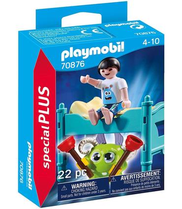 playmobil-70876-nino-con-monstruo