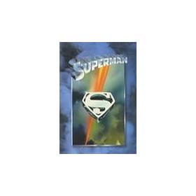 superman-montaje-del-director-dvd-reacondicionado
