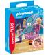 playmobil-70881-sirenas-jugando
