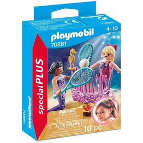 playmobil-70881-sirenas-jugando